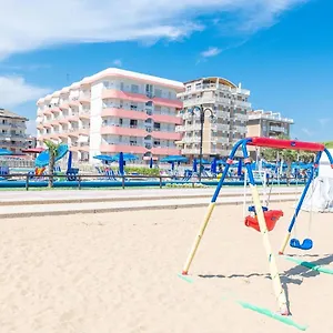 Apollo Lido di Jesolo