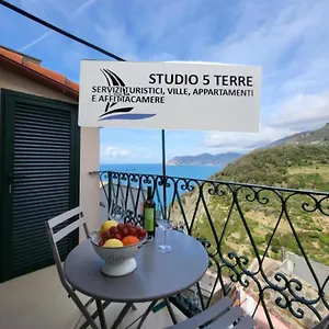 https://ca-de-marge.hotelitalianriviera.com