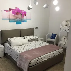 https://residence-alba-doro.hotelslidodijesolo.com